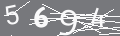 capsa